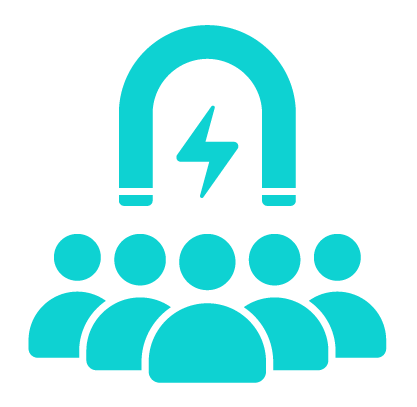 LEAD GENERATION