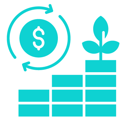 incentivos