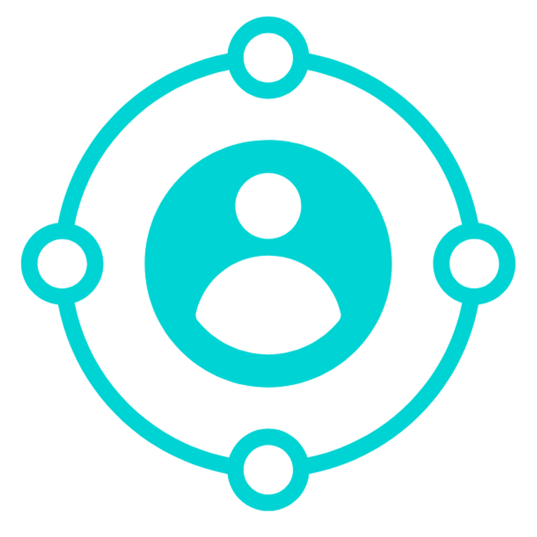 leads winners academy