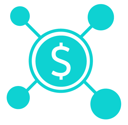noun-usd-connect-2192962
